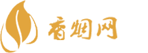日本香烟购买免税吗